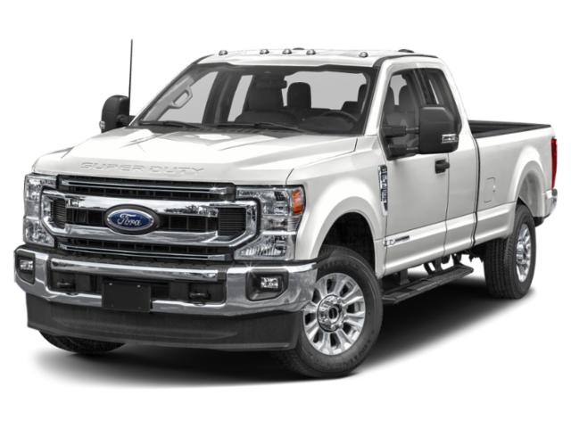Ford F-250 Super Duty 2022 1FT7X2A67NEF33076 image Ford F-250 Super Duty 2022 1FT7X2A67NEF33076 image